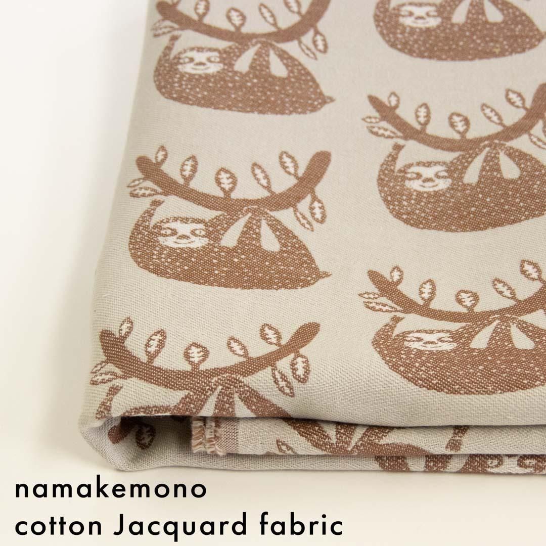 [  ]ʥޥΤΥåȥ󥸥㥬ɡemoemo⥨ 25250-3 ˥奢󥹥졼<img class='new_mark_img2' src='https://img.shop-pro.jp/img/new/icons5.gif' style='border:none;display:inline;margin:0px;padding:0px;width:auto;' />
