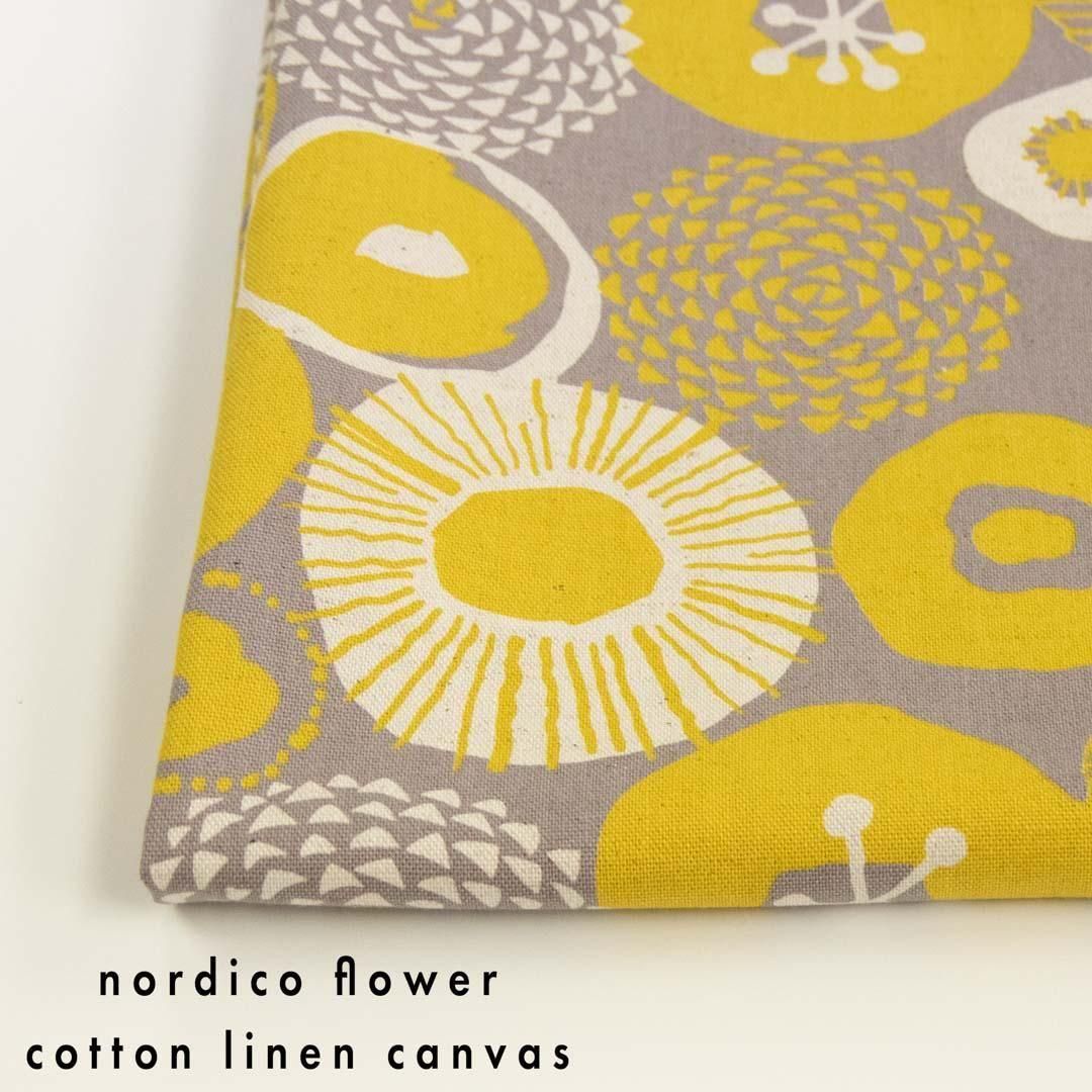 <img class='new_mark_img1' src='https://img.shop-pro.jp/img/new/icons5.gif' style='border:none;display:inline;margin:0px;padding:0px;width:auto;' />Υǥեnordico flowerååȥͥ󥭥Х25237-2 졼