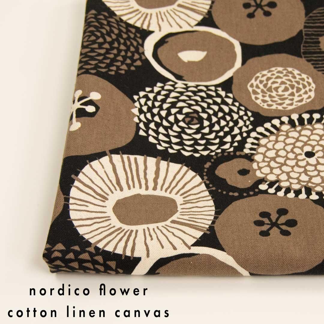 <img class='new_mark_img1' src='https://img.shop-pro.jp/img/new/icons5.gif' style='border:none;display:inline;margin:0px;padding:0px;width:auto;' />Υǥեnordico flowerååȥͥ󥭥Х25237-3 ֥å֥饦