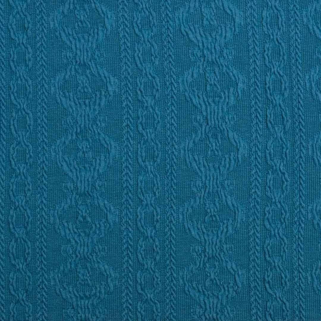 【ハギレ】【長さ   30 cm】60cm巾 アラン風ニット<img class='new_mark_img2' src='https://img.shop-pro.jp/img/new/icons20.gif' style='border:none;display:inline;margin:0px;padding:0px;width:auto;' />