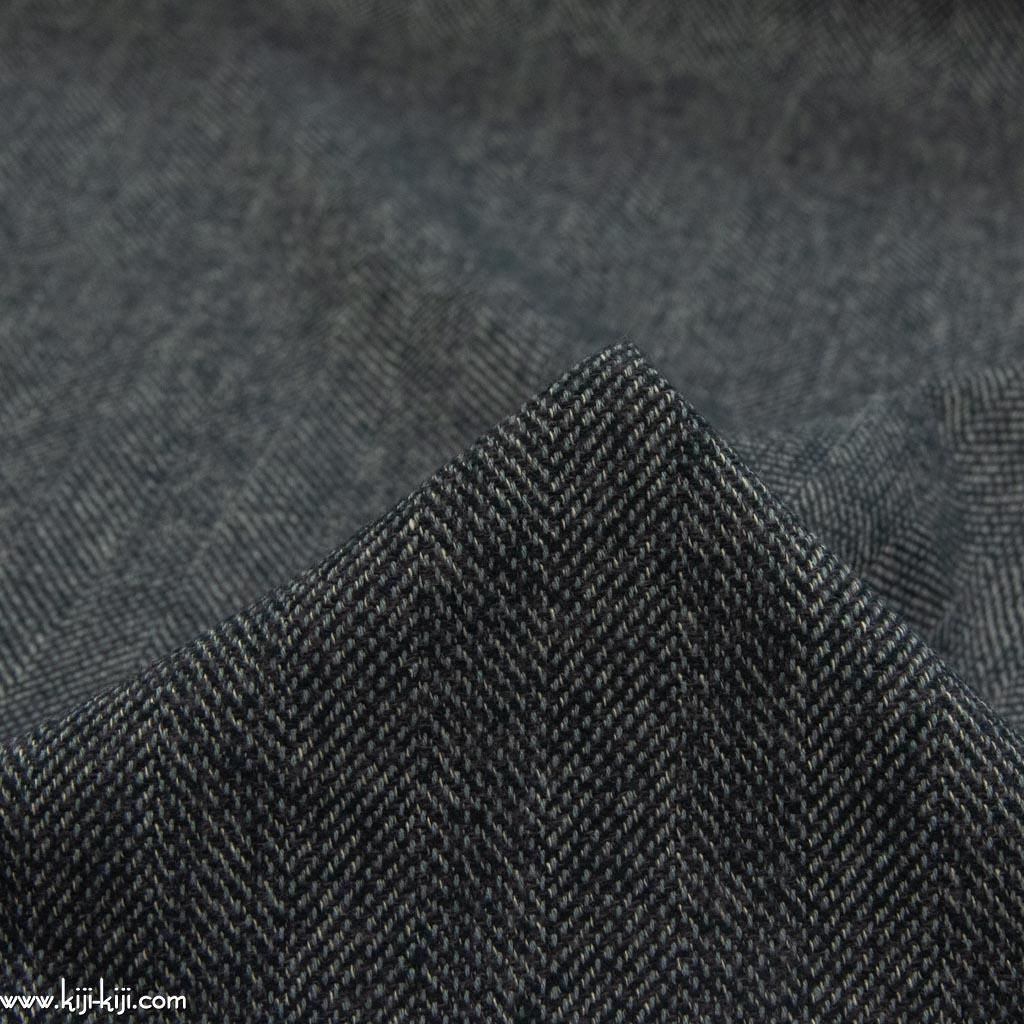 【ハギレ】【長さ  30cm】 コットン ツイード へリンボン<img class='new_mark_img2' src='https://img.shop-pro.jp/img/new/icons20.gif' style='border:none;display:inline;margin:0px;padding:0px;width:auto;' />