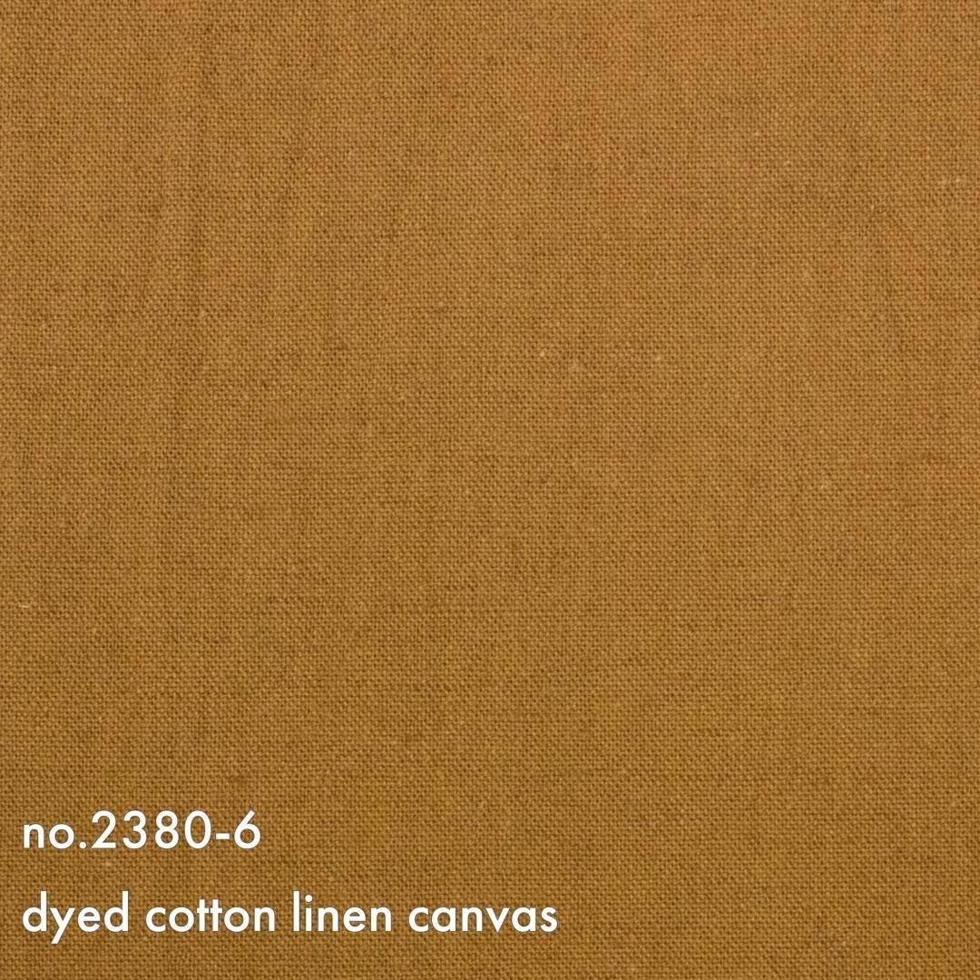 【ハギレ】【長さ   65cm】やわらかコットンリネンキャンバス|やわらかく仕上げました|スモーキーマロン<img class='new_mark_img2' src='https://img.shop-pro.jp/img/new/icons20.gif' style='border:none;display:inline;margin:0px;padding:0px;width:auto;' />