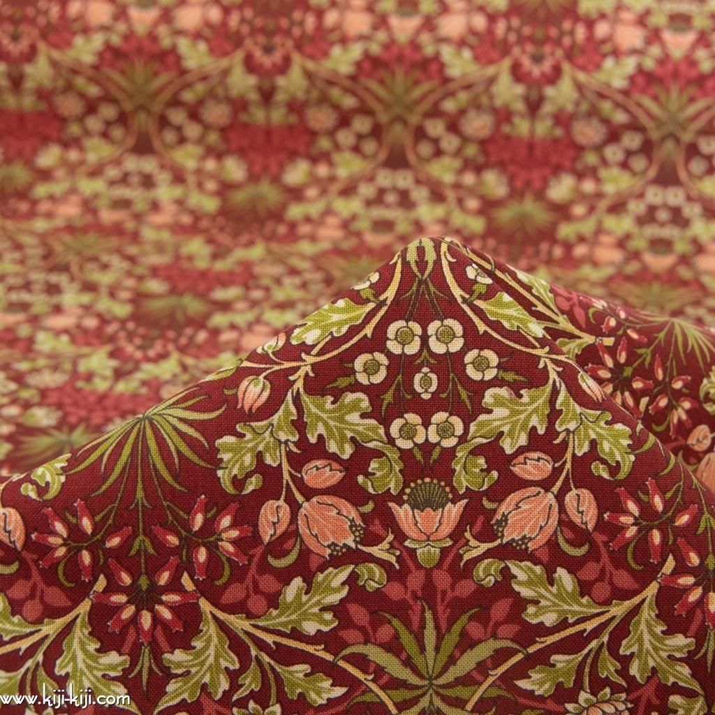 ڥϥۡĹ 100[  MODAbest of morris ]ҥ䥷<img class='new_mark_img2' src='https://img.shop-pro.jp/img/new/icons20.gif' style='border:none;display:inline;margin:0px;padding:0px;width:auto;' />