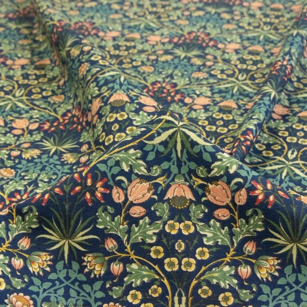 ڥϥۡĹ 100[  MODAbest of morris ]ҥ䥷<img class='new_mark_img2' src='https://img.shop-pro.jp/img/new/icons20.gif' style='border:none;display:inline;margin:0px;padding:0px;width:auto;' />