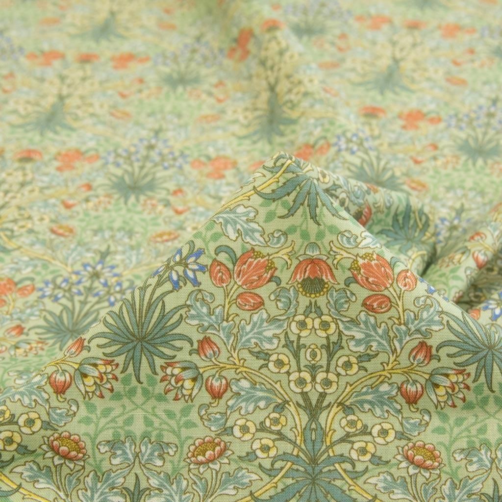 ڥϥۡĹ 25[  MODAbest of morris ]ҥ䥷<img class='new_mark_img2' src='https://img.shop-pro.jp/img/new/icons20.gif' style='border:none;display:inline;margin:0px;padding:0px;width:auto;' />