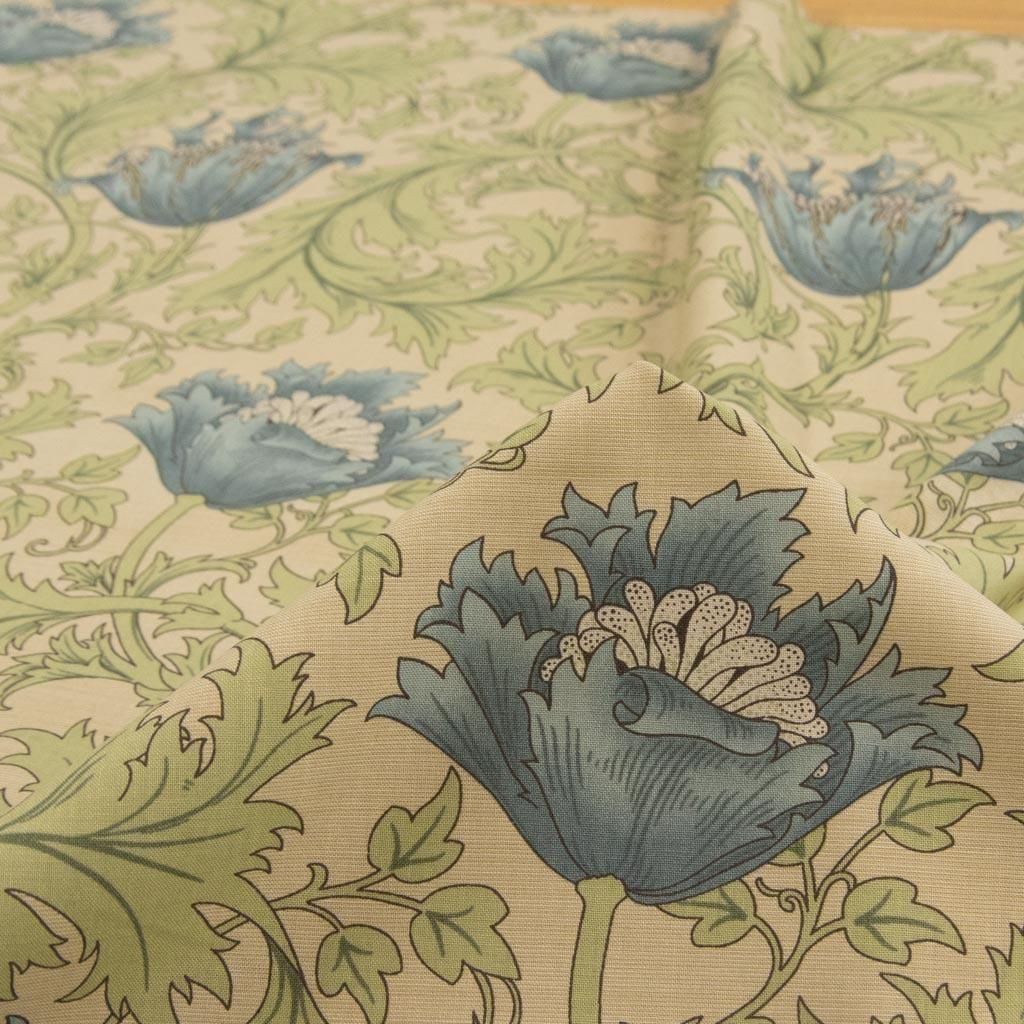 ڥϥۡĹ 20[  MODAbest of morris ]ͥ<img class='new_mark_img2' src='https://img.shop-pro.jp/img/new/icons20.gif' style='border:none;display:inline;margin:0px;padding:0px;width:auto;' />