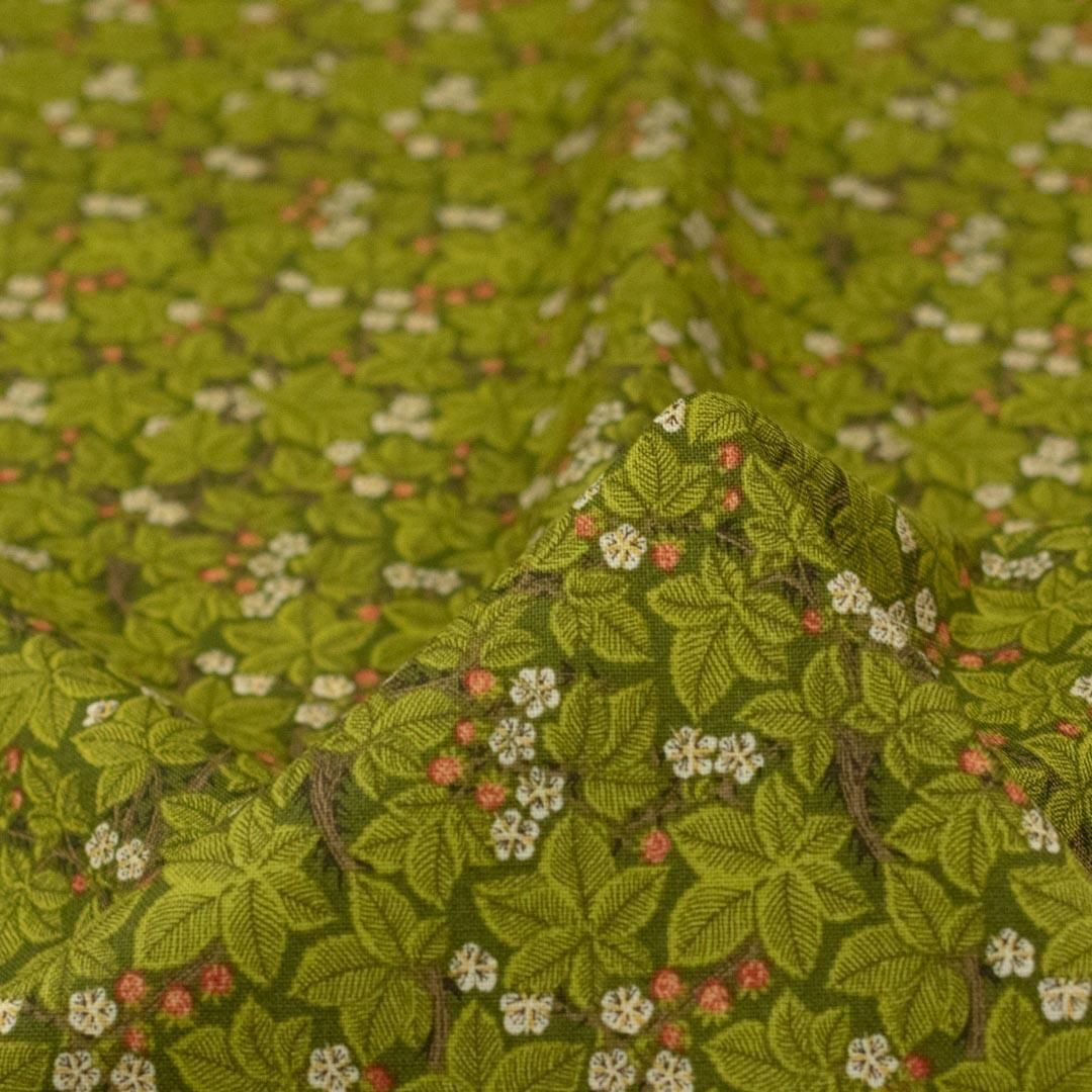 ڥϥۡĹ 150[  MODAbest of morris ]<img class='new_mark_img2' src='https://img.shop-pro.jp/img/new/icons20.gif' style='border:none;display:inline;margin:0px;padding:0px;width:auto;' />