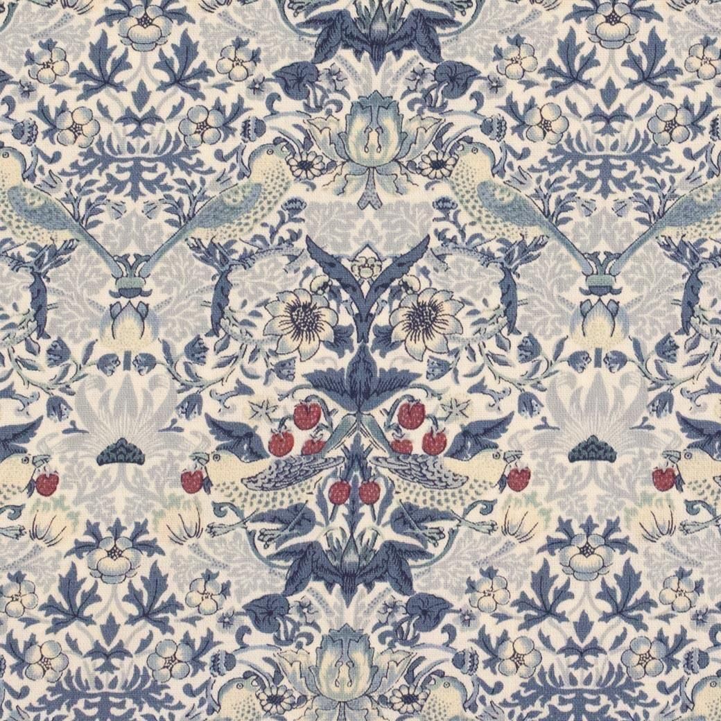 ڥϥۡĹ 100 [ V&A William Morris ]ť<img class='new_mark_img2' src='https://img.shop-pro.jp/img/new/icons20.gif' style='border:none;display:inline;margin:0px;padding:0px;width:auto;' />