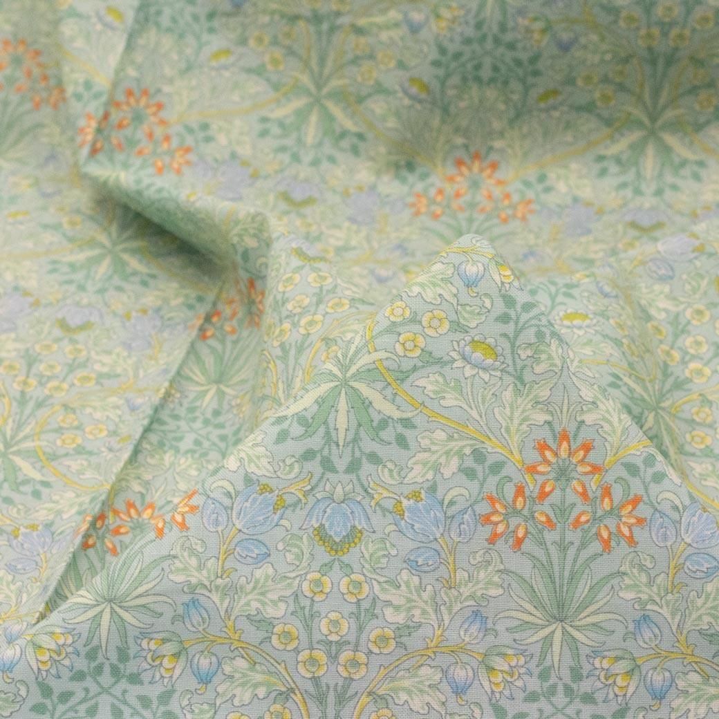 ڥϥۡĹ 100 [ V&A William Morris ]ҥ䥷<img class='new_mark_img2' src='https://img.shop-pro.jp/img/new/icons20.gif' style='border:none;display:inline;margin:0px;padding:0px;width:auto;' />