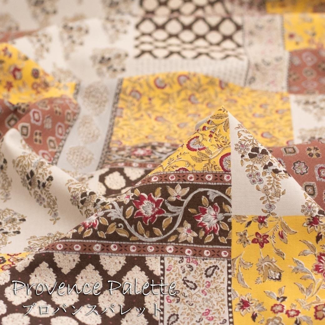 ڥϥۡĹ 25 åȥ󥷡<img class='new_mark_img2' src='https://img.shop-pro.jp/img/new/icons20.gif' style='border:none;display:inline;margin:0px;padding:0px;width:auto;' />