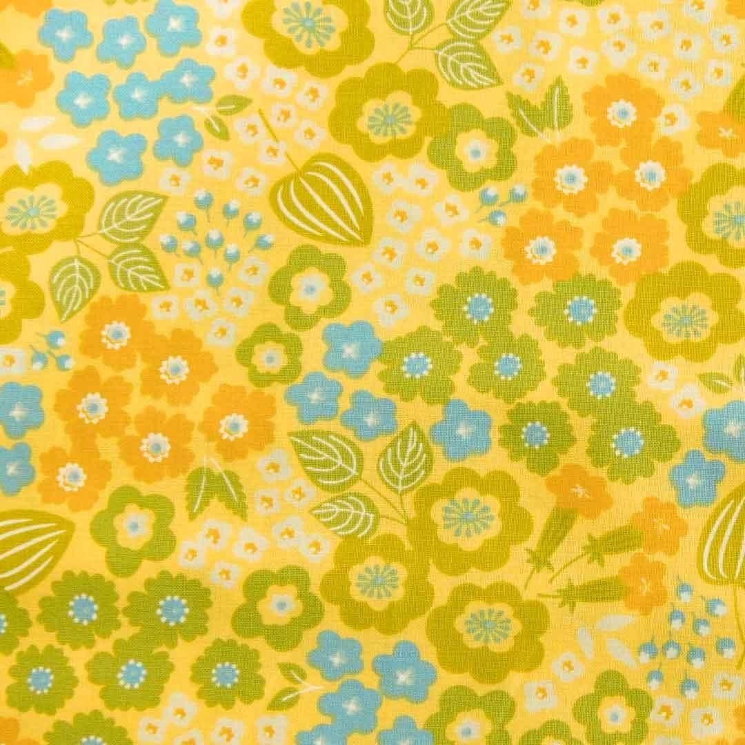 ڥϥۡĹ  70USAåȥ󡡥åȥ󥷡<img class='new_mark_img2' src='https://img.shop-pro.jp/img/new/icons20.gif' style='border:none;display:inline;margin:0px;padding:0px;width:auto;' />