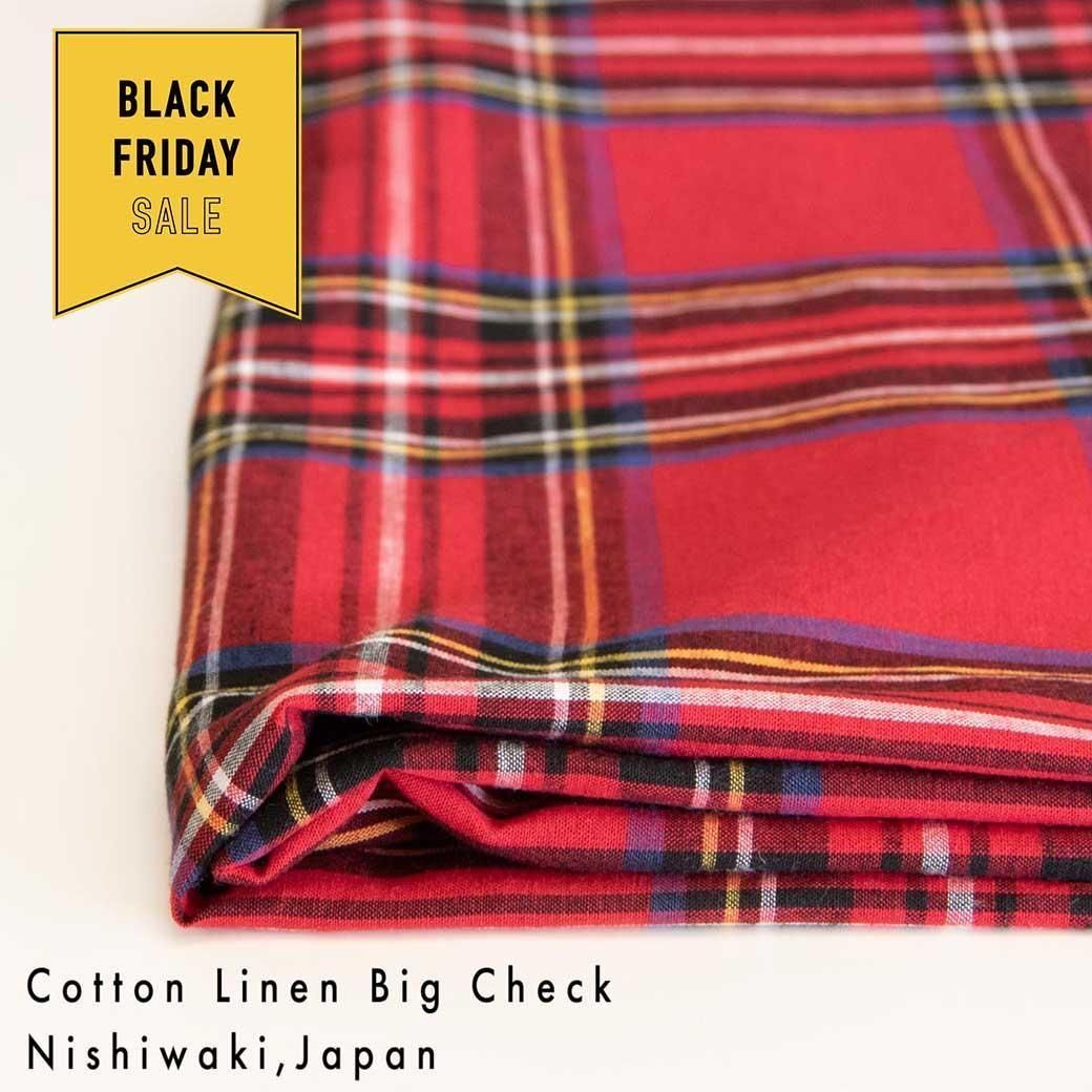 <img class='new_mark_img1' src='https://img.shop-pro.jp/img/new/icons20.gif' style='border:none;display:inline;margin:0px;padding:0px;width:auto;' />[ BLACK FRIDAY SALE ]Ƥǿä֥ͥɥӥååå˥ååȥѡ25251-1 å