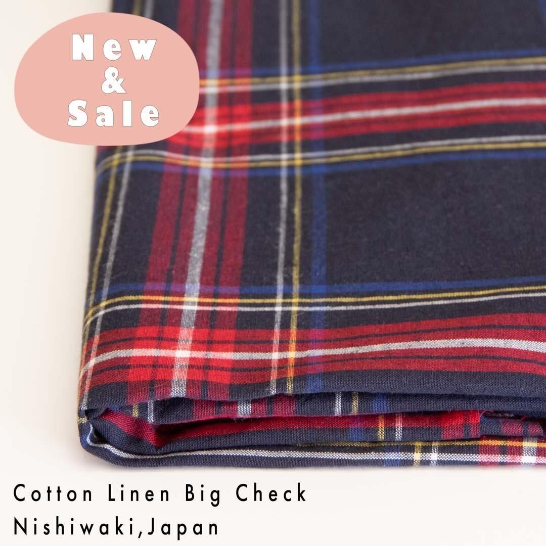 <img class='new_mark_img1' src='https://img.shop-pro.jp/img/new/icons5.gif' style='border:none;display:inline;margin:0px;padding:0px;width:auto;' />[ New & Time Sale ]Ƥǿä֥ͥɥӥååå˥ååȥѡ25251-2 ߥ