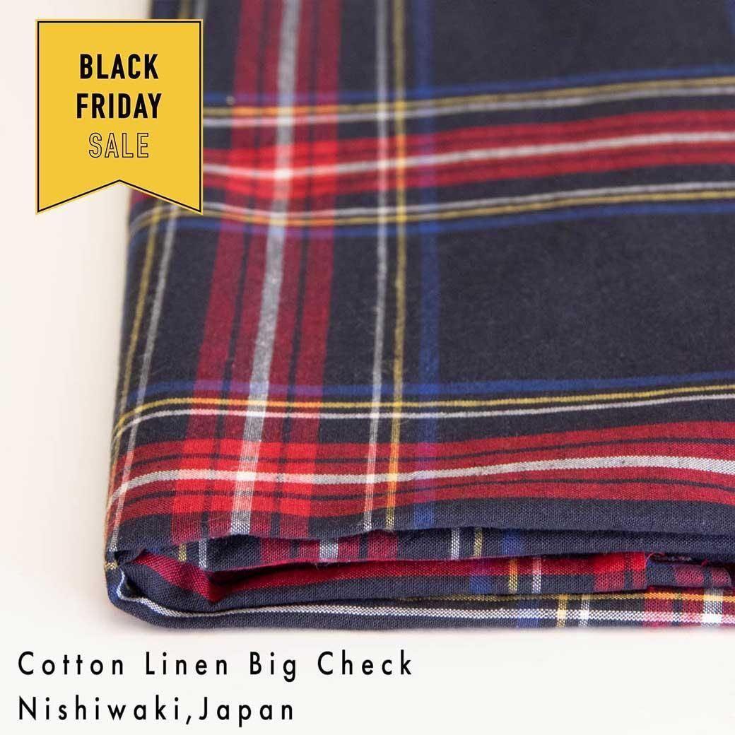 <img class='new_mark_img1' src='https://img.shop-pro.jp/img/new/icons20.gif' style='border:none;display:inline;margin:0px;padding:0px;width:auto;' />[ BLACK FRIDAY SALE ]Ƥǿä֥ͥɥӥååå˥ååȥѡ25251-2 ߥ