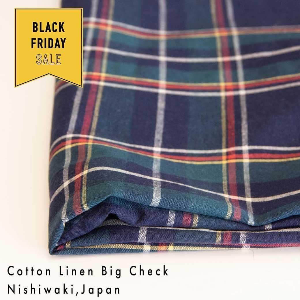 <img class='new_mark_img1' src='https://img.shop-pro.jp/img/new/icons20.gif' style='border:none;display:inline;margin:0px;padding:0px;width:auto;' />[ BLACK FRIDAY SALE ]Ƥǿä֥ͥɥӥååå˥ååȥѡ25251-3 ͥӡ꡼