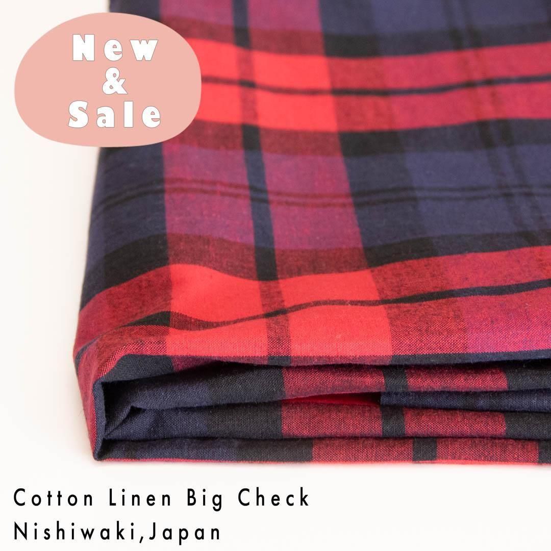 <img class='new_mark_img1' src='https://img.shop-pro.jp/img/new/icons5.gif' style='border:none;display:inline;margin:0px;padding:0px;width:auto;' />[ New & Time Sale ]Ƥǿä֥ͥɥӥååå˥ååȥѡ25251-4 ååͥӡå