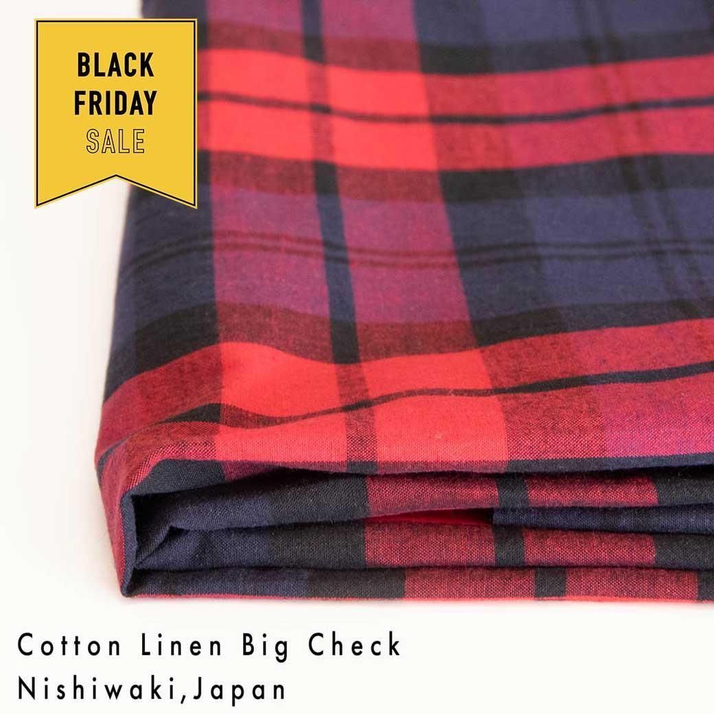 <img class='new_mark_img1' src='https://img.shop-pro.jp/img/new/icons20.gif' style='border:none;display:inline;margin:0px;padding:0px;width:auto;' />[ BLACK FRIDAY SALE ]Ƥǿä֥ͥɥӥååå˥ååȥѡ25251-4 ååͥӡå