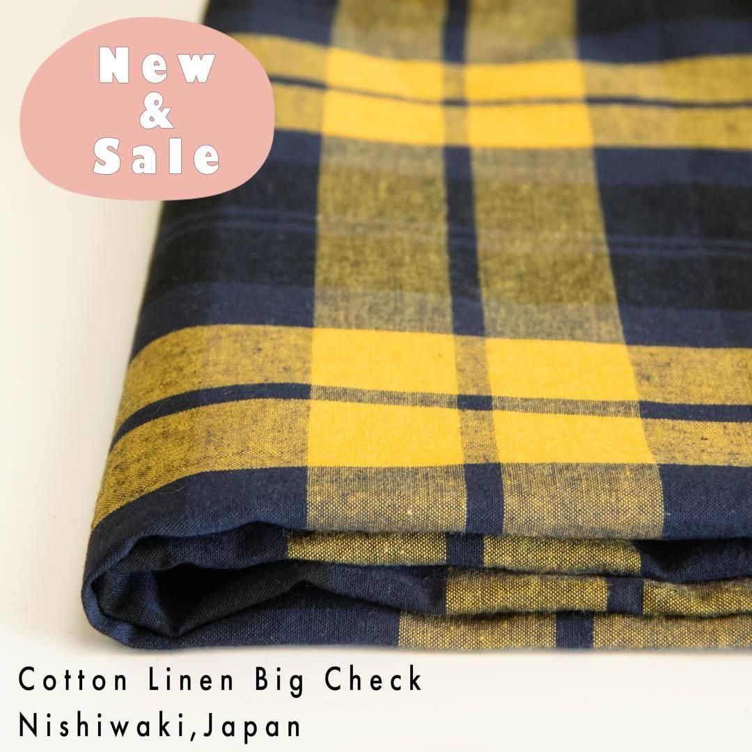<img class='new_mark_img1' src='https://img.shop-pro.jp/img/new/icons5.gif' style='border:none;display:inline;margin:0px;padding:0px;width:auto;' />[ New & Time Sale ]Ƥǿä֥ͥɥӥååå˥ååȥѡ25251-5 ååͥӡ