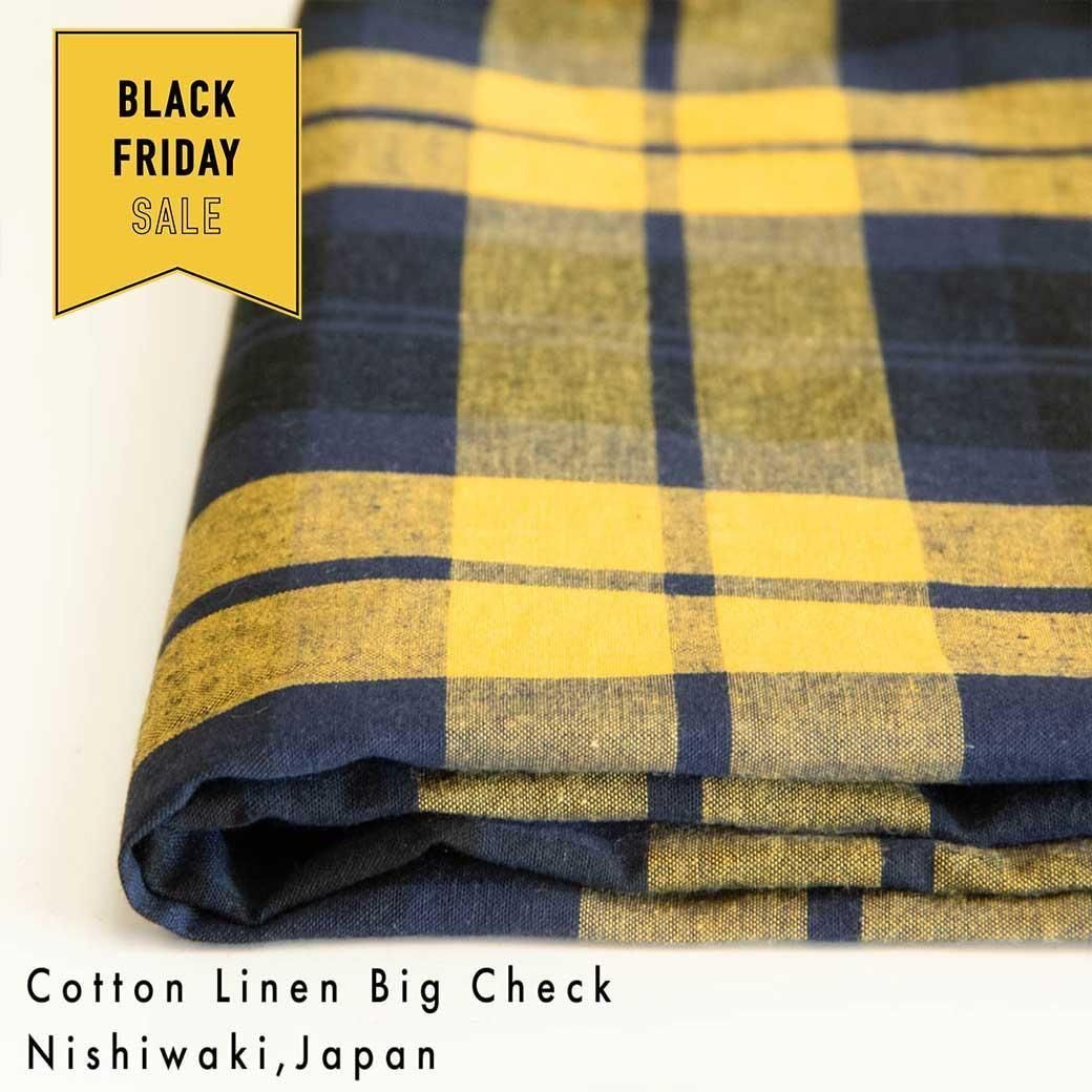 <img class='new_mark_img1' src='https://img.shop-pro.jp/img/new/icons20.gif' style='border:none;display:inline;margin:0px;padding:0px;width:auto;' />[ BLACK FRIDAY SALE ]Ƥǿä֥ͥɥӥååå˥ååȥѡ25251-5 ååͥӡ