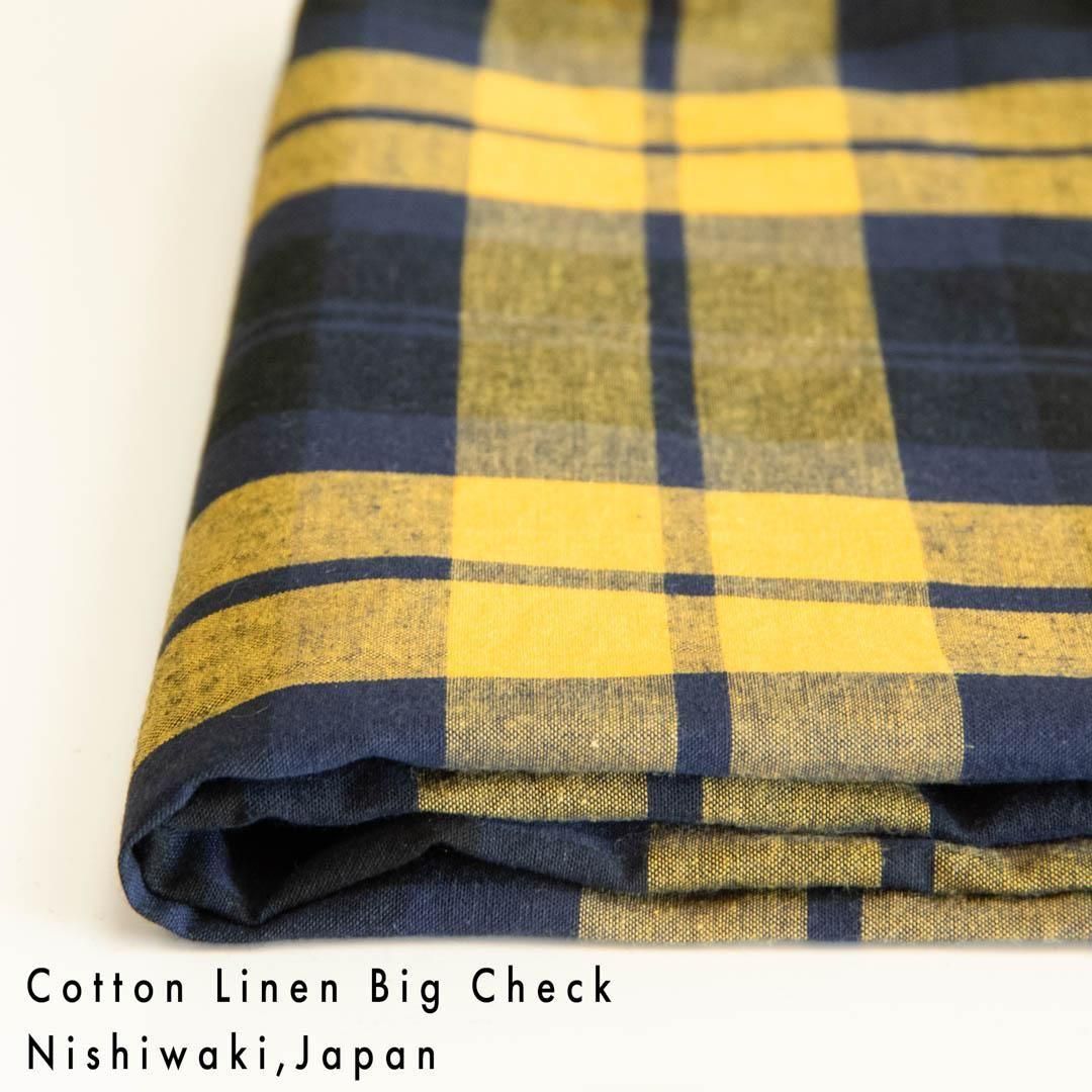 Ƥǿä֥ͥɥӥååå˥ååȥѡ25251-5 ååͥӡ