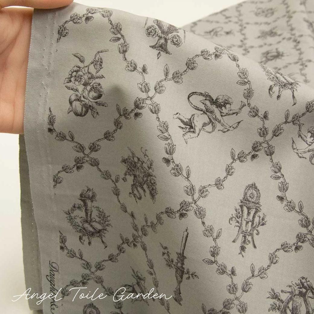 Angel Toile Gardenå󥸥ȥ륬ǥå㡼ƥϡYUWA25263-5 졼֥å