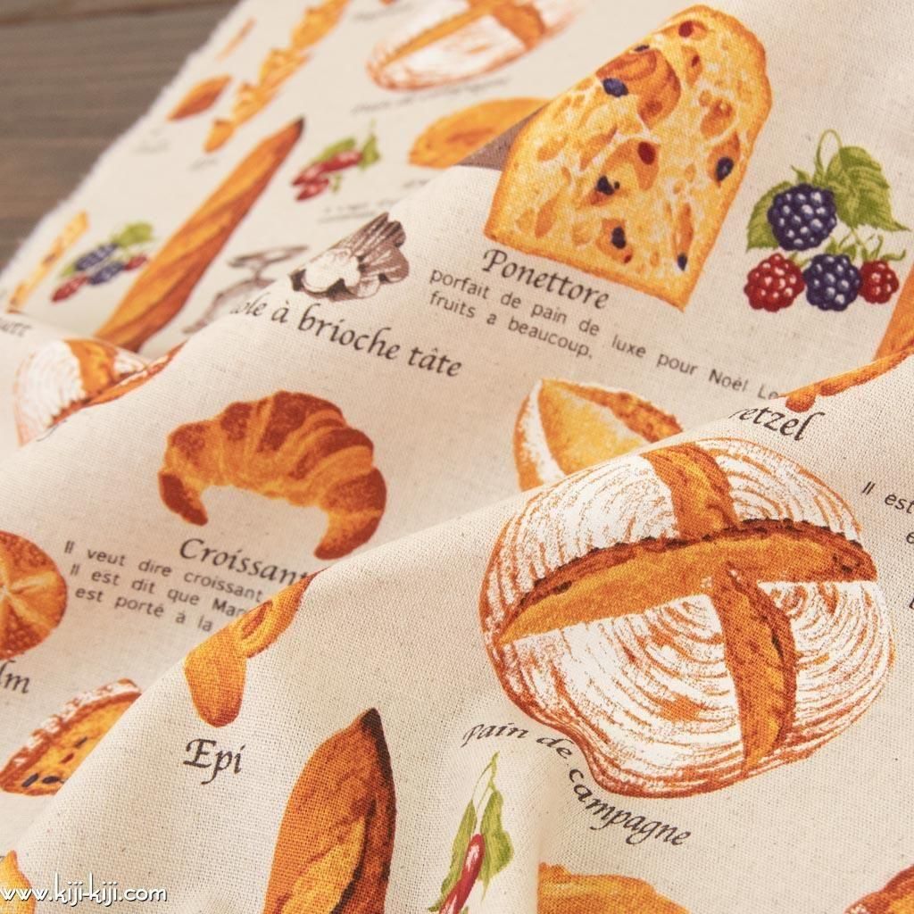 ڥϥۡĹ  125ۡåȥͥ󡡡Х<img class='new_mark_img2' src='https://img.shop-pro.jp/img/new/icons20.gif' style='border:none;display:inline;margin:0px;padding:0px;width:auto;' />