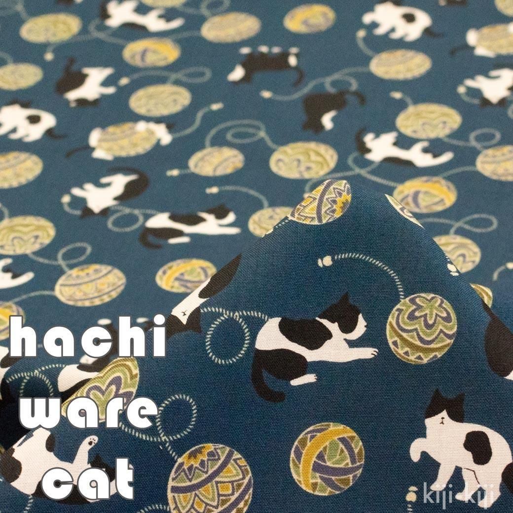 ڥϥۡĹ 135 åȥ󥷡<img class='new_mark_img2' src='https://img.shop-pro.jp/img/new/icons20.gif' style='border:none;display:inline;margin:0px;padding:0px;width:auto;' />