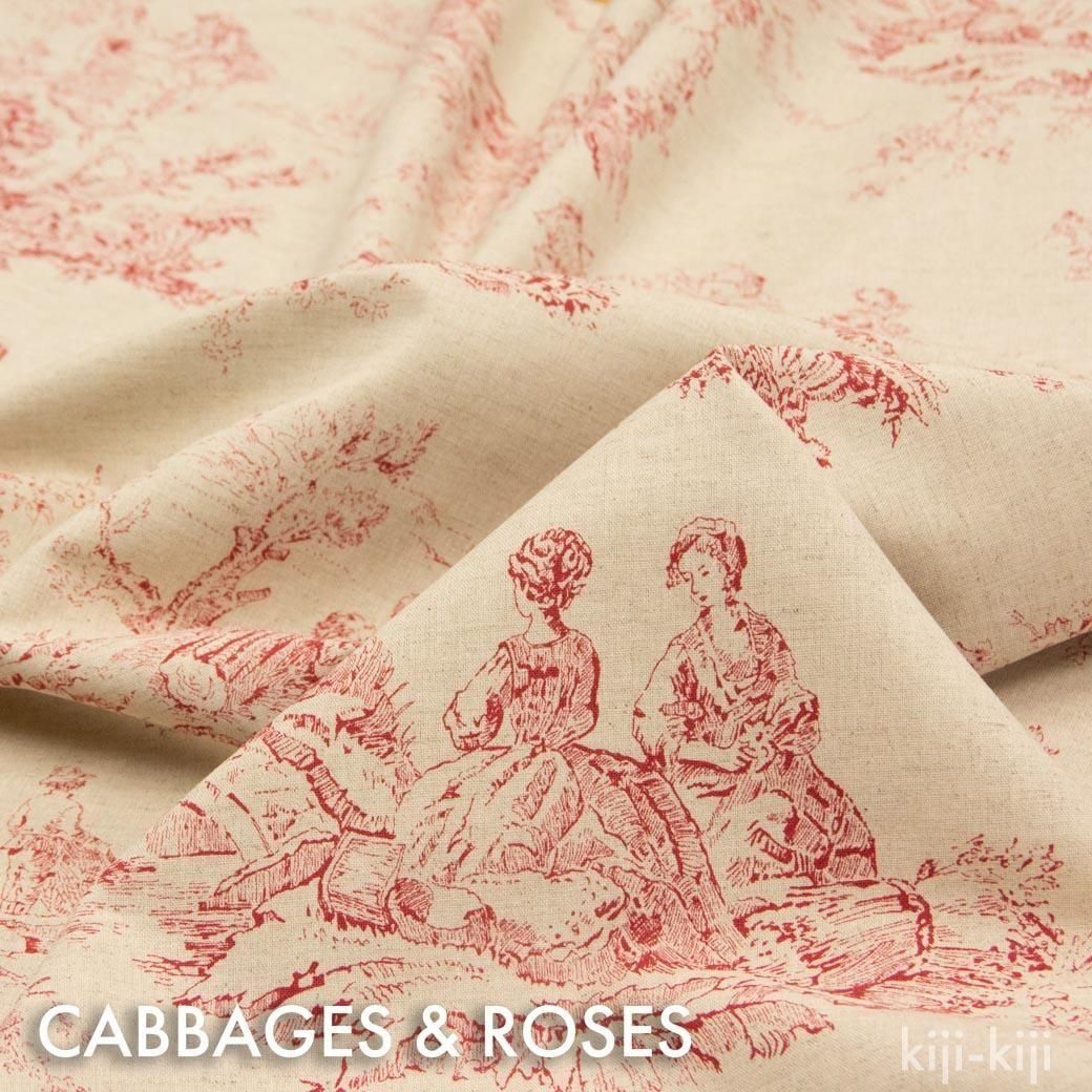 ڥϥۡĹ  240ۡåȥͥ CABBAGES & ROSESå٥&<img class='new_mark_img2' src='https://img.shop-pro.jp/img/new/icons20.gif' style='border:none;display:inline;margin:0px;padding:0px;width:auto;' />