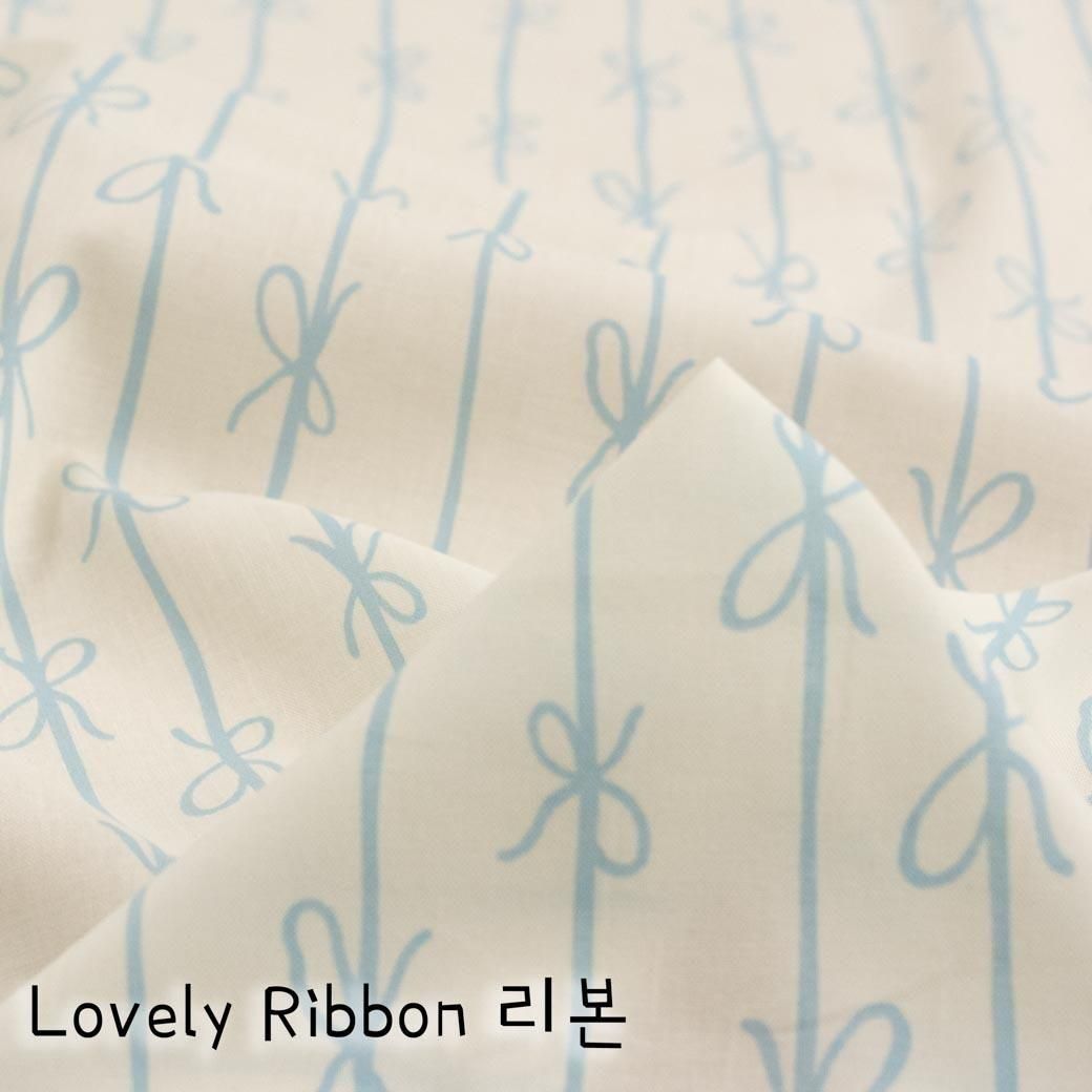 ڥϥۡĹ 40 åȥ󥷡<img class='new_mark_img2' src='https://img.shop-pro.jp/img/new/icons20.gif' style='border:none;display:inline;margin:0px;padding:0px;width:auto;' />