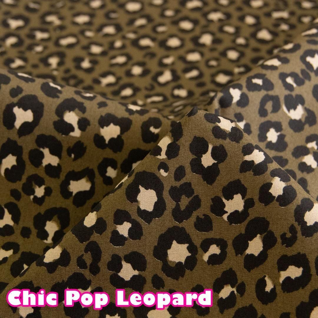 ڥϥۡĹ 100 åȥ֥<img class='new_mark_img2' src='https://img.shop-pro.jp/img/new/icons20.gif' style='border:none;display:inline;margin:0px;padding:0px;width:auto;' />