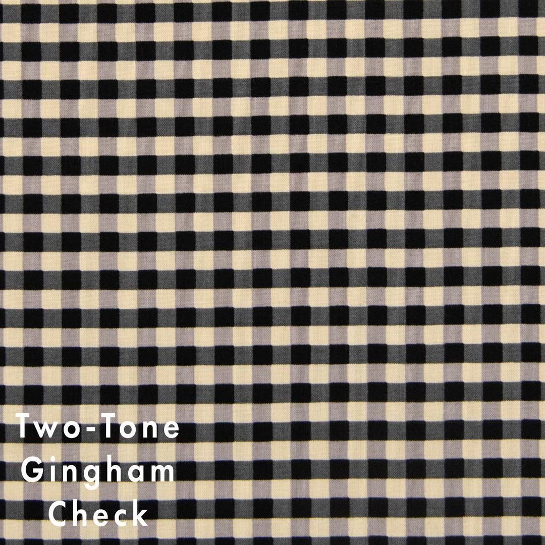 ڥϥۡĹ 115 åȥ󥷥㡼ƥ<img class='new_mark_img2' src='https://img.shop-pro.jp/img/new/icons20.gif' style='border:none;display:inline;margin:0px;padding:0px;width:auto;' />