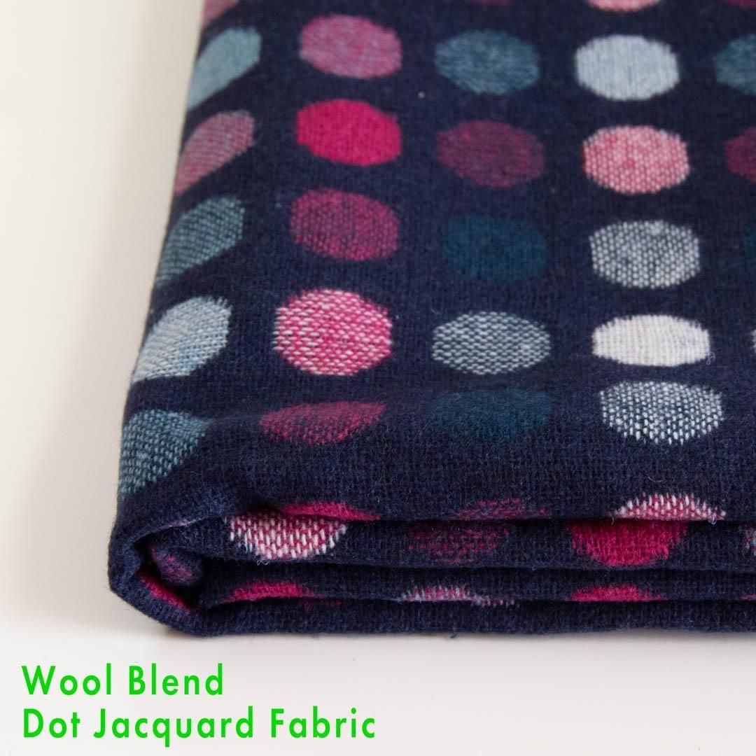 ڥϥۡĹ  100 ֥ɥɥåȥ㥬<img class='new_mark_img2' src='https://img.shop-pro.jp/img/new/icons20.gif' style='border:none;display:inline;margin:0px;padding:0px;width:auto;' />