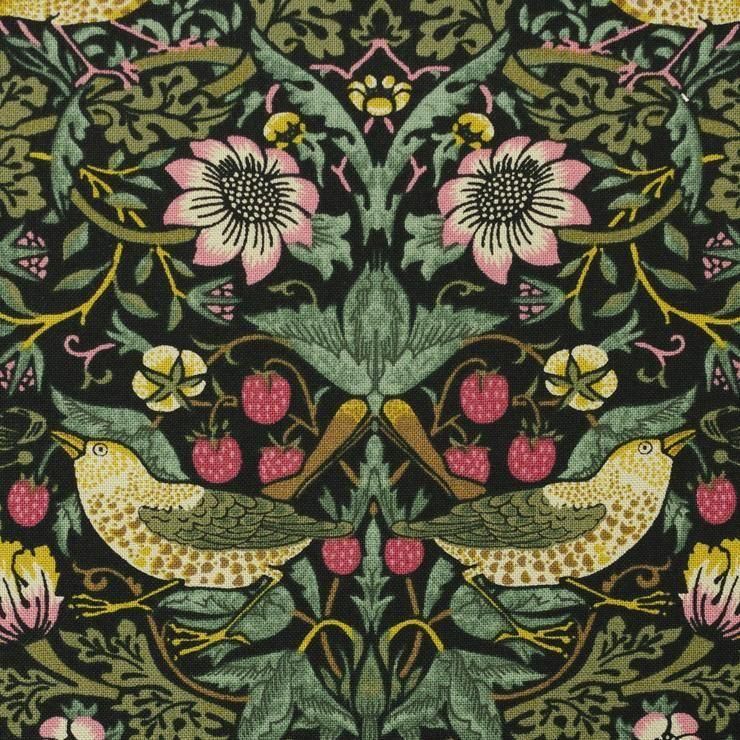 ڥϥۡĹ 100[  MODAbest of morris ]ť<img class='new_mark_img2' src='https://img.shop-pro.jp/img/new/icons20.gif' style='border:none;display:inline;margin:0px;padding:0px;width:auto;' />