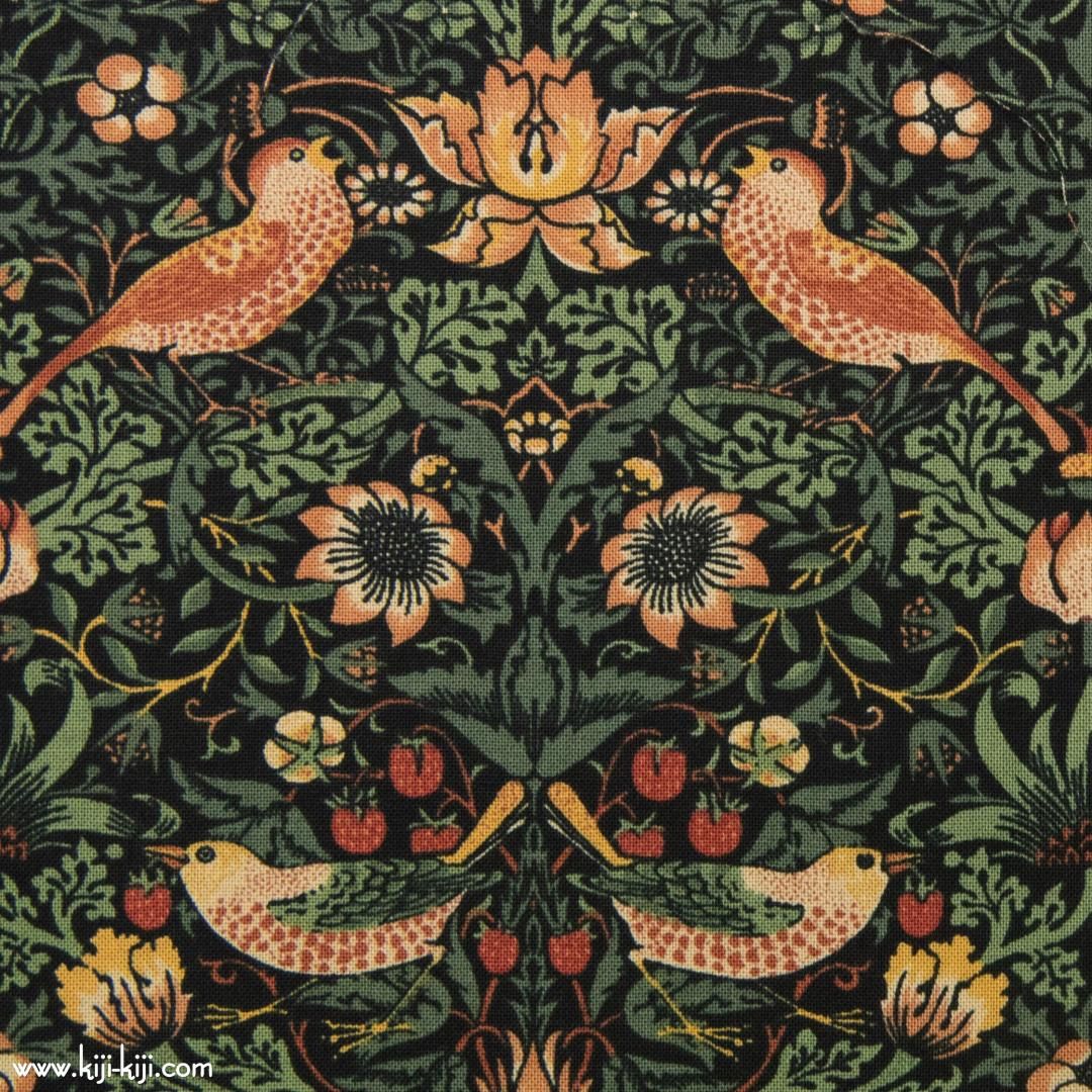 ڥϥۡĹ 55[  MODAbest of morris ]ť<img class='new_mark_img2' src='https://img.shop-pro.jp/img/new/icons20.gif' style='border:none;display:inline;margin:0px;padding:0px;width:auto;' />