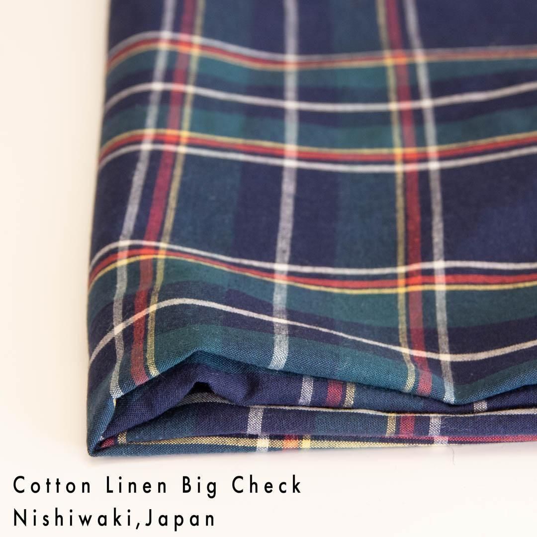 ڥϥۡĹ  100ۡƤǿä֥ͥɥӥååå˥ååȥѡ<img class='new_mark_img2' src='https://img.shop-pro.jp/img/new/icons20.gif' style='border:none;display:inline;margin:0px;padding:0px;width:auto;' />