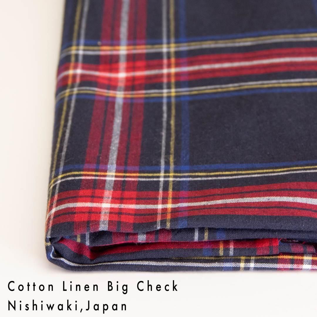 ڥϥۡĹ  100ۡƤǿä֥ͥɥӥååå˥ååȥѡ<img class='new_mark_img2' src='https://img.shop-pro.jp/img/new/icons20.gif' style='border:none;display:inline;margin:0px;padding:0px;width:auto;' />