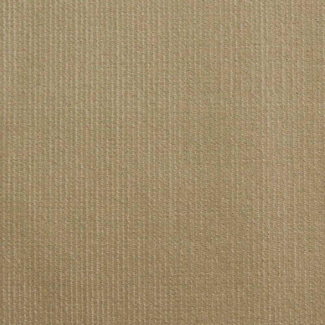 ڥϥۡĹ 85 åȥ١åǥ<img class='new_mark_img2' src='https://img.shop-pro.jp/img/new/icons20.gif' style='border:none;display:inline;margin:0px;padding:0px;width:auto;' />