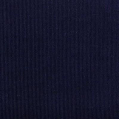 ڥϥۡĹ 90 åȥ١åǥͥӡ<img class='new_mark_img2' src='https://img.shop-pro.jp/img/new/icons20.gif' style='border:none;display:inline;margin:0px;padding:0px;width:auto;' />