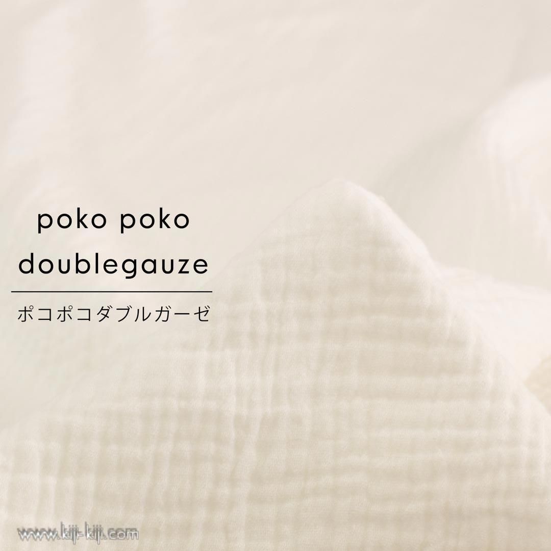 ڥϥۡĹ  30ۡwgۤդꤷ֥륬åݥݥ֥륬åեۥ磻<img class='new_mark_img2' src='https://img.shop-pro.jp/img/new/icons20.gif' style='border:none;display:inline;margin:0px;padding:0px;width:auto;' />