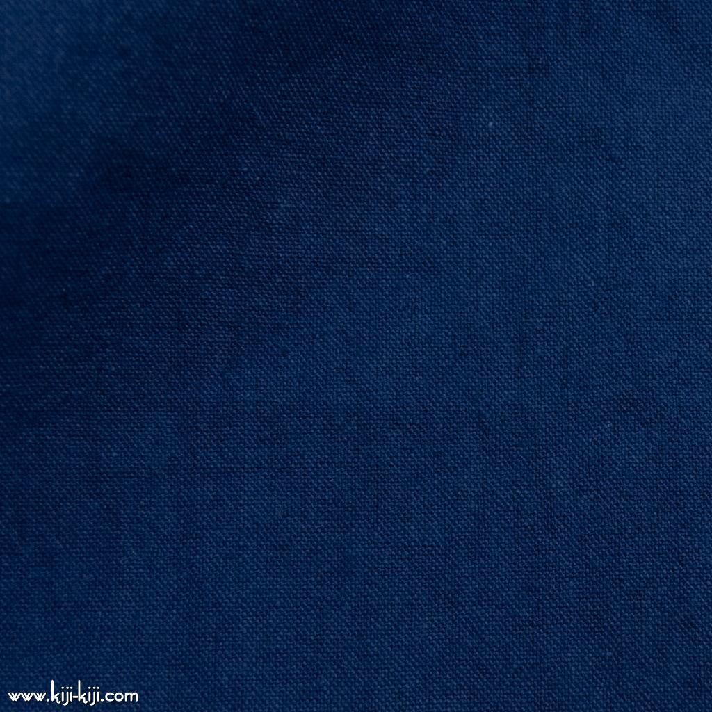 ڥϥۡĹ  20ۡޤܤޤ˥奢󥹥顼Τ餫åȥͥ󥭥Х<img class='new_mark_img2' src='https://img.shop-pro.jp/img/new/icons20.gif' style='border:none;display:inline;margin:0px;padding:0px;width:auto;' />