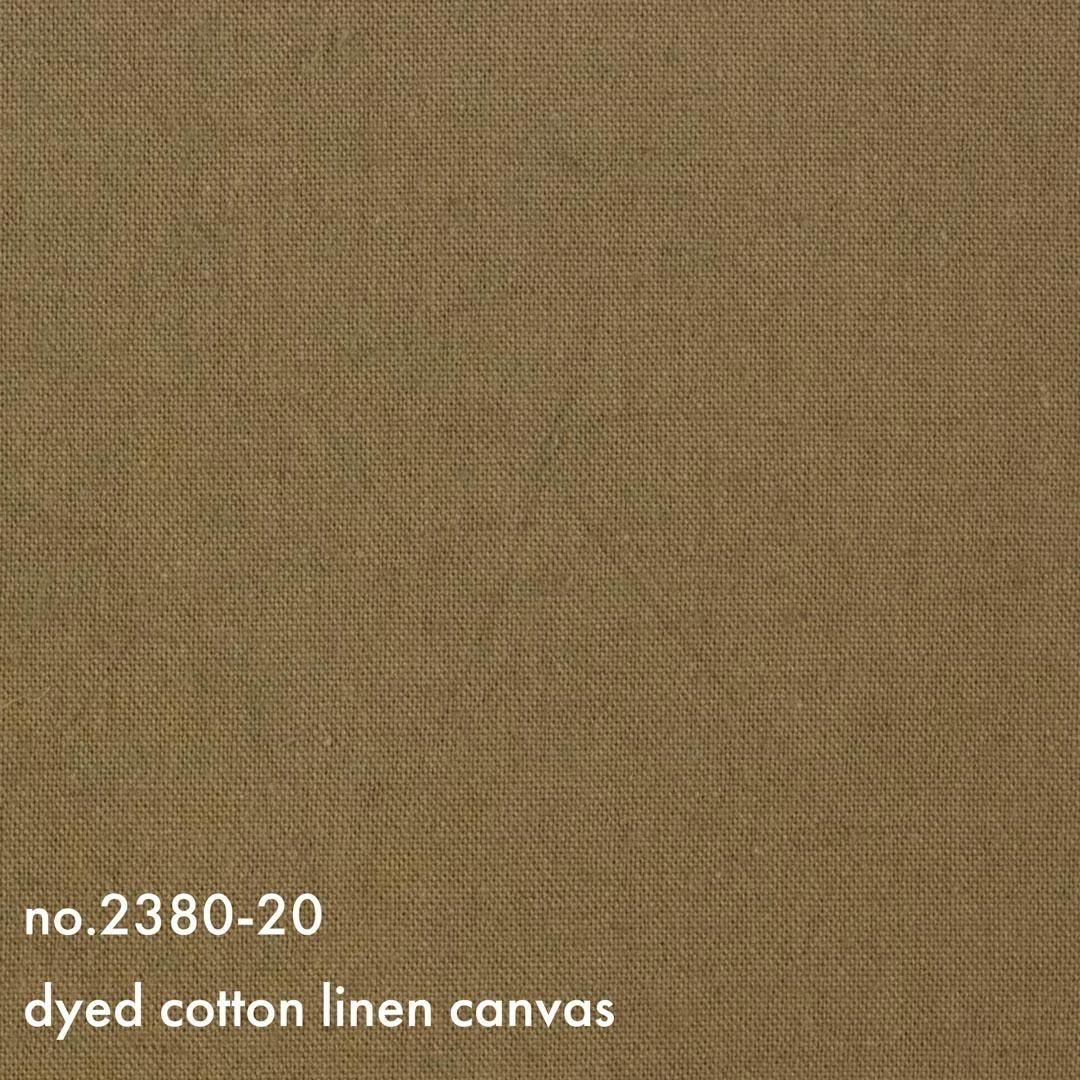 ڥϥۡĹ  50ۡޤܤޤ餫åȥͥ󥭥Хä餫ž夲ޤ<img class='new_mark_img2' src='https://img.shop-pro.jp/img/new/icons20.gif' style='border:none;display:inline;margin:0px;padding:0px;width:auto;' />