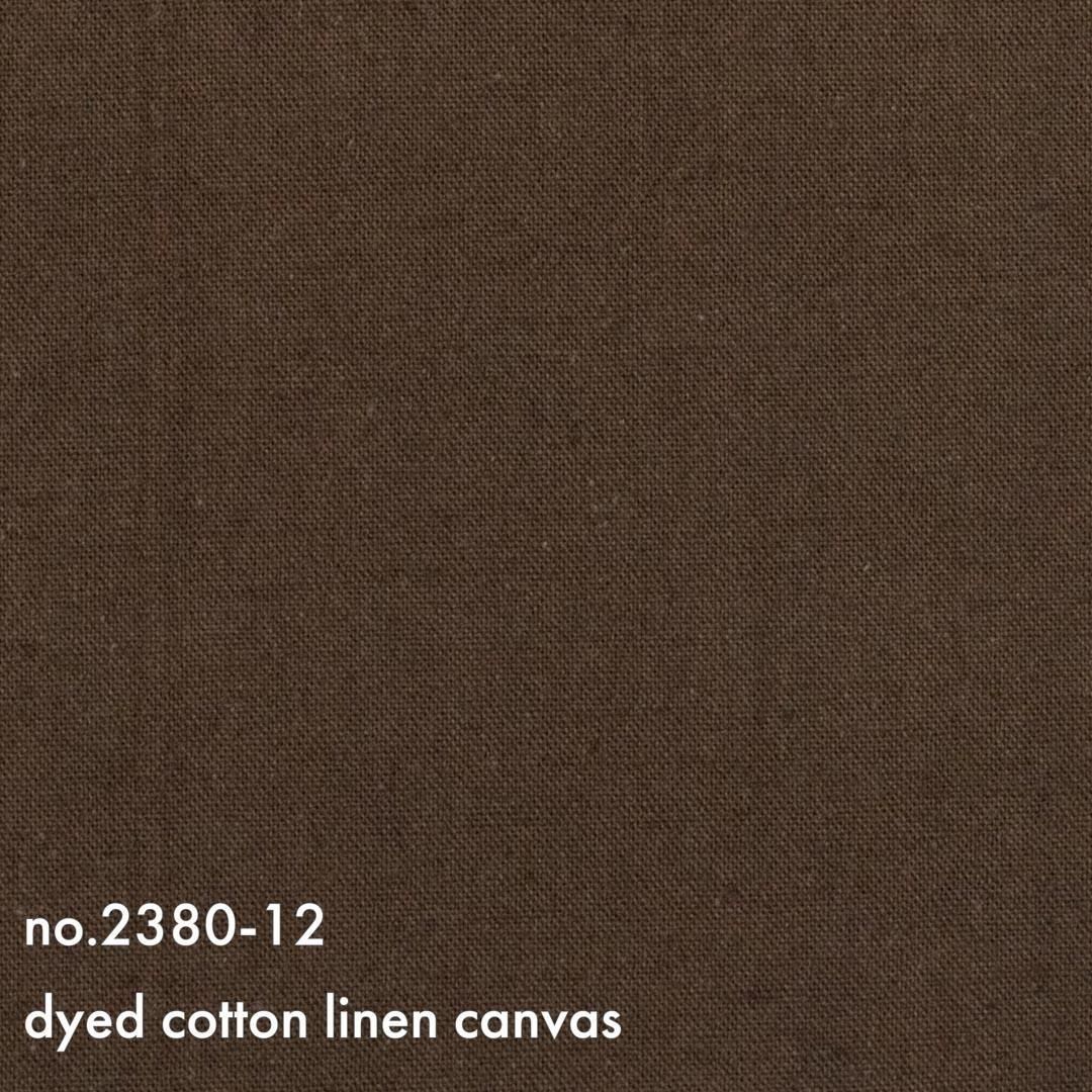 ڥϥۡĹ  120ۡ餫åȥͥ󥭥Хä餫ž夲ޤ<img class='new_mark_img2' src='https://img.shop-pro.jp/img/new/icons20.gif' style='border:none;display:inline;margin:0px;padding:0px;width:auto;' />