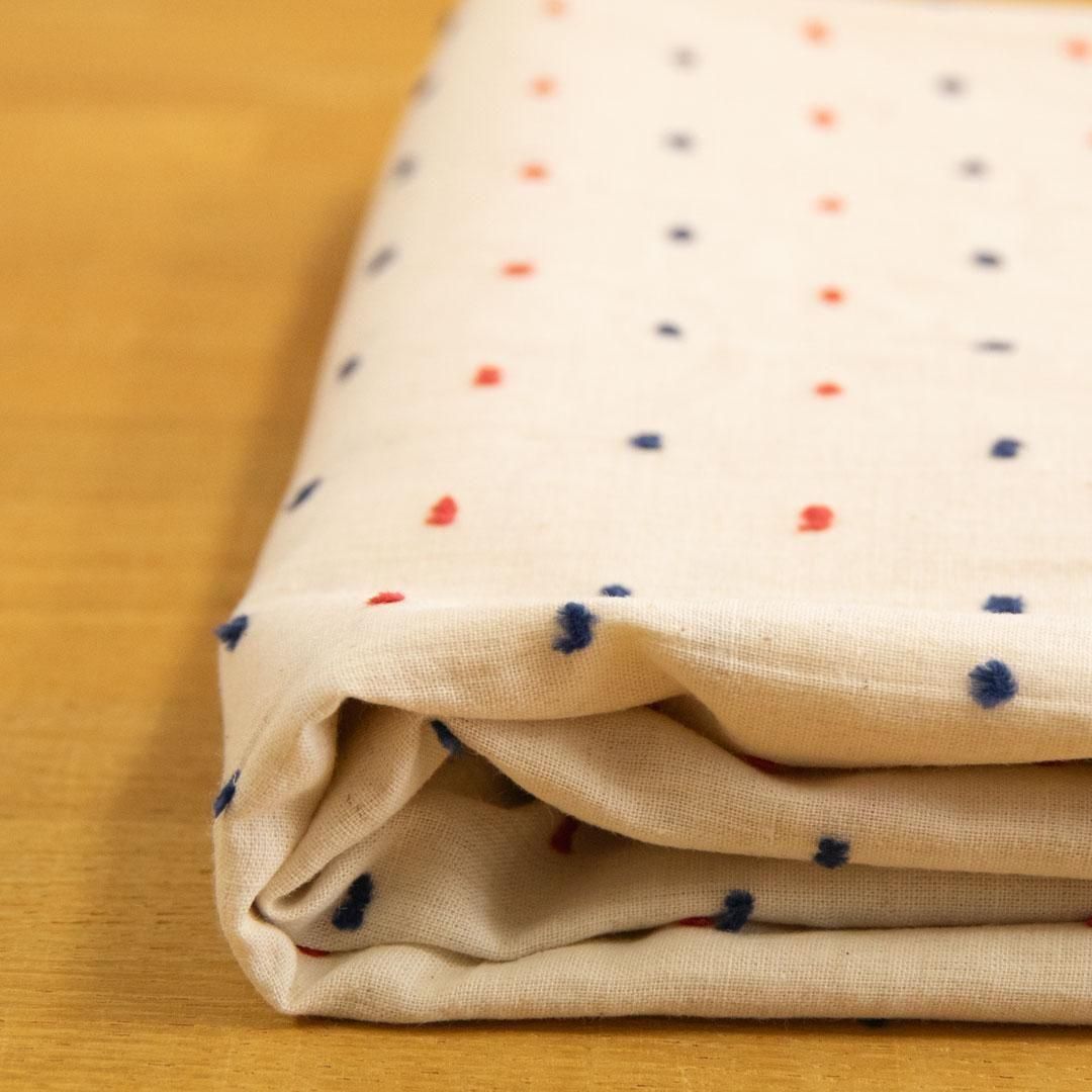 ڥϥۡĹ  180ۡåȥͥ󡡥ܥ󥫥åȥɥӡ<img class='new_mark_img2' src='https://img.shop-pro.jp/img/new/icons20.gif' style='border:none;display:inline;margin:0px;padding:0px;width:auto;' />