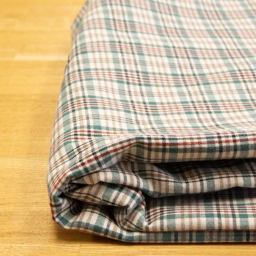 ڥϥۡĹ 55 åȥå<img class='new_mark_img2' src='https://img.shop-pro.jp/img/new/icons20.gif' style='border:none;display:inline;margin:0px;padding:0px;width:auto;' />