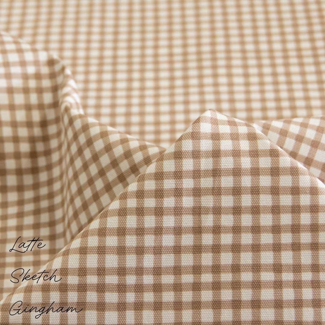 ڥϥۡĹ 90 åȥ󥪥å<img class='new_mark_img2' src='https://img.shop-pro.jp/img/new/icons20.gif' style='border:none;display:inline;margin:0px;padding:0px;width:auto;' />