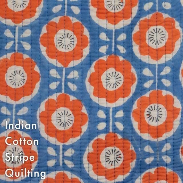 ڥϥۡĹ  35 դž夲Υʥȥ饤ץȡå쥿󥭥<img class='new_mark_img2' src='https://img.shop-pro.jp/img/new/icons20.gif' style='border:none;display:inline;margin:0px;padding:0px;width:auto;' />