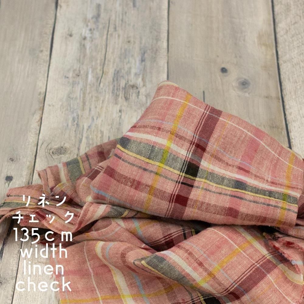 ڥϥۡĹ 330ۤƤͤǿäͥåå֥顼ù135cm<img class='new_mark_img2' src='https://img.shop-pro.jp/img/new/icons20.gif' style='border:none;display:inline;margin:0px;padding:0px;width:auto;' />