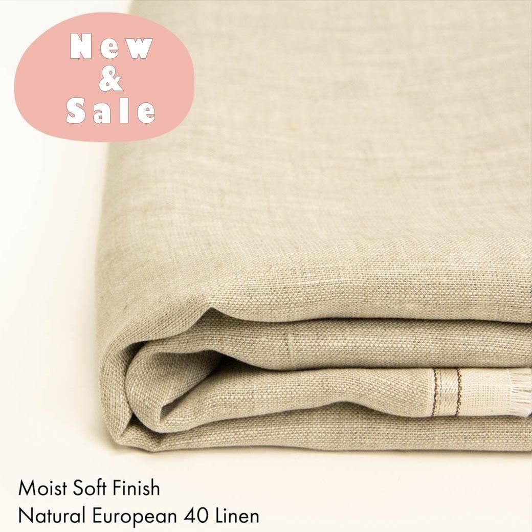 [ New & Sale ]ʥ衼ԥ40ͥå⥤ȥեȲù25260-1 ʥ<img class='new_mark_img2' src='https://img.shop-pro.jp/img/new/icons5.gif' style='border:none;display:inline;margin:0px;padding:0px;width:auto;' />