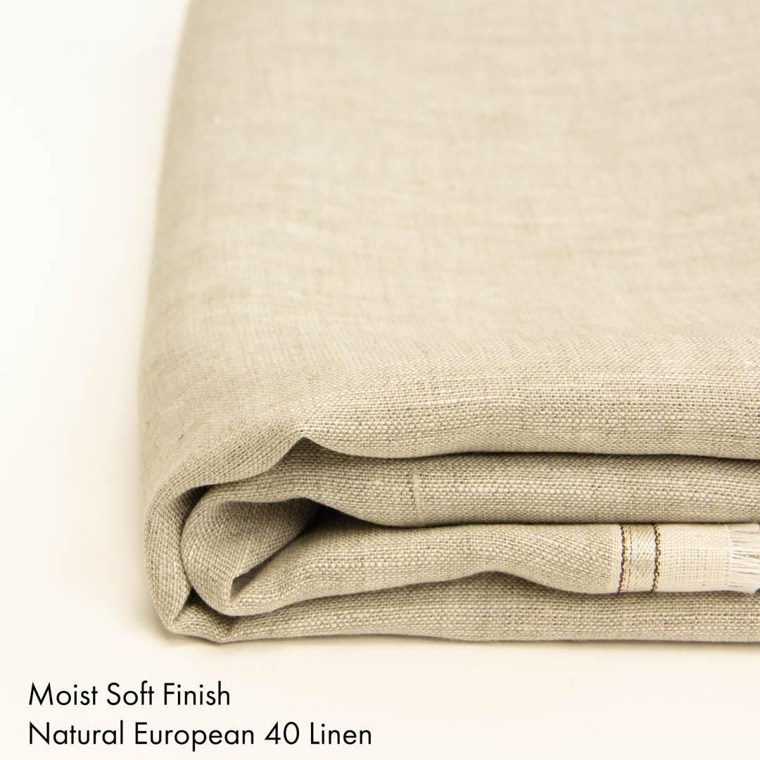 ʥ衼ԥ40ͥå⥤ȥեȲù25260-1 ʥ