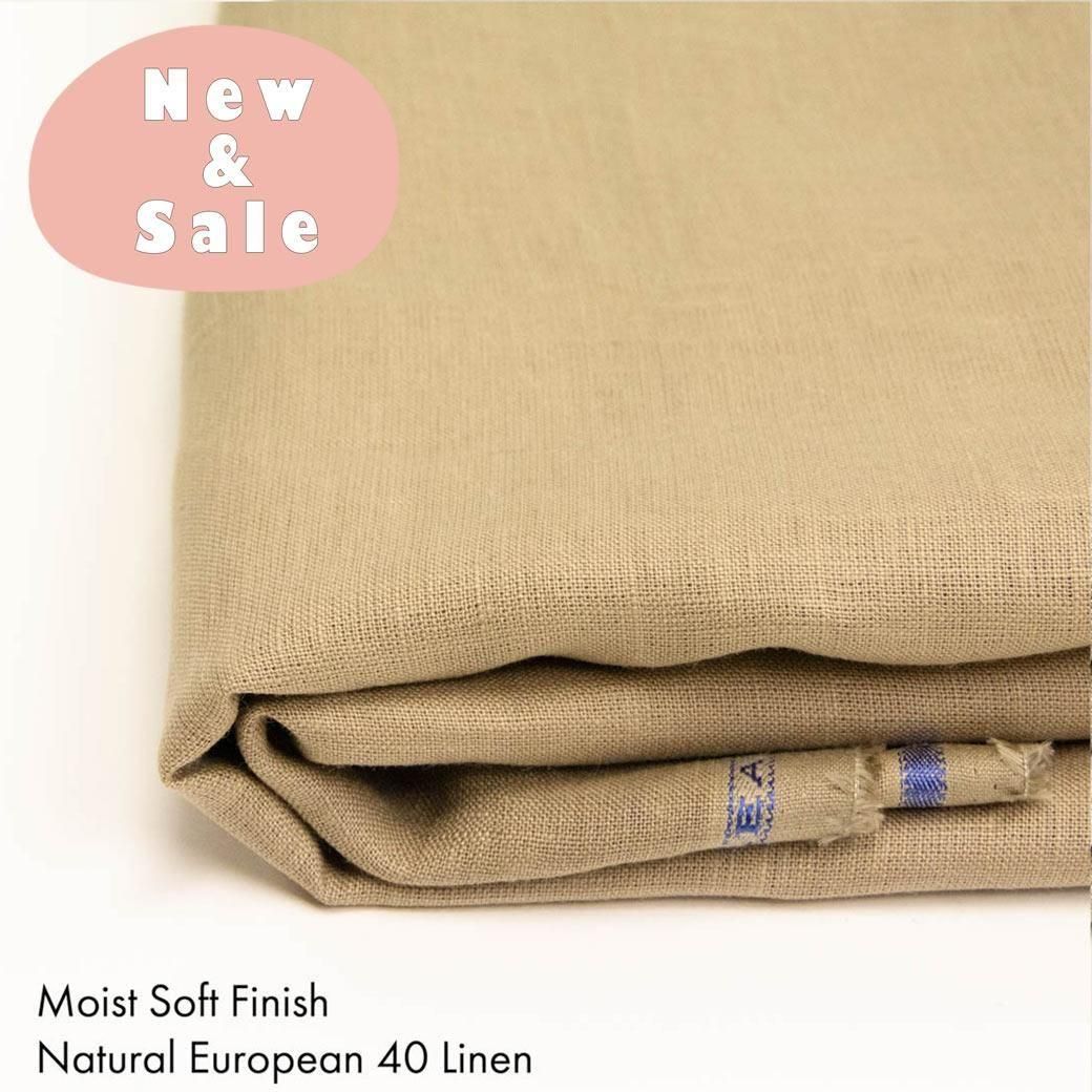 ʥ衼ԥ40ͥå⥤ȥեȲù25260-2 졼<img class='new_mark_img2' src='https://img.shop-pro.jp/img/new/icons5.gif' style='border:none;display:inline;margin:0px;padding:0px;width:auto;' />